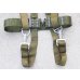 画像5: 米軍STABOハーネス後期型SMALL新品 (5)