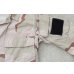 画像6: 米軍カスタムDCU(3Cデザート迷彩BDU)ジャケットSMALL-REGULAR (6)