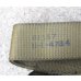画像10: 米軍STABOハーネス後期型SMALL新品 (10)
