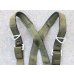 画像4: 米軍STABOハーネス後期型SMALL新品 (4)