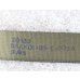 画像9: 米軍STABOハーネス後期型SMALL新品 (9)