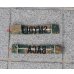 画像4: 米軍 米海兵隊ウッドランドMARPAT迷彩ネームテープ (4)