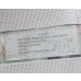 画像3: 米軍MOLLEIIトリプルマガジンポーチOEFCP(MULTICAM迷彩)後期製造品 新品 (3)