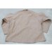 画像2: 米軍 米海軍2POCジャケット カーキX-LARGE-REGULAR (2)