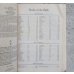 画像4: 米軍放出 軍人向け聖書UCP迷彩(ACU迷彩) (4)