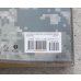 画像3: 米軍放出 軍人向け聖書UCP迷彩(ACU迷彩) (3)