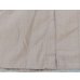 画像5: 米軍 米海軍2POCジャケット カーキX-LARGE-REGULAR (5)