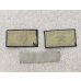 画像6: トルーパー士官候補生用NWU TYPE3(AOR2)ジャケットMEDIUM USNSCC使用品 (6)