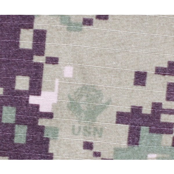 画像4: 米軍 米海軍NWU TYPE3(AOR2)パンツ