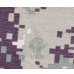 画像4: 米軍 米海軍NWU TYPE3(AOR2)パンツ (4)