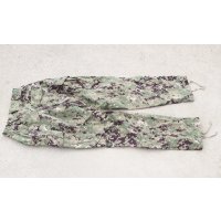 米軍 米海軍NWU TYPE3(AOR2)パンツ