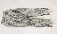米軍 米海軍NWU TYPE3(AOR2)パンツ