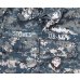 画像4: 米軍NWU TYPE1ジャケットLARGE-X-LONGフルパッチ品 (4)