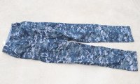 米軍 米海軍NWU TYPE1パンツSMALL-LONG
