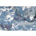 画像6: 米軍NWU TYPE1ジャケットLARGE-X-LONGフルパッチ品 (6)