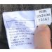 画像5: 法執行機関放出? 5.11タクティカルシャツ ツンドラ?MEDIUM (5)