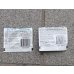 画像2: 米軍1.5インチミニサイリウム新品 (2)
