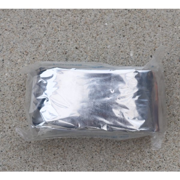 画像8: MPIアウトドア エマージェンシーブランケット新品