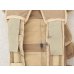 画像10: 米陸軍特殊部隊放出?スケドコ リッターバッグCB(コヨーテブラウン) (10)