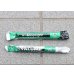 画像1: 米軍放出6インチサイリウム新品 (1)