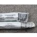 画像3: 米軍放出6インチサイリウム新品 (3)