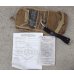 画像29: 米陸軍特殊部隊放出?スケドコ リッターバッグCB(コヨーテブラウン) (29)