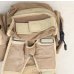 画像11: 米陸軍特殊部隊放出?スケドコ リッターバッグCB(コヨーテブラウン) (11)