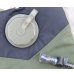 画像3: 米軍MOLLE STORMハイドレーションパックODブラダー付き新品 (3)