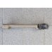 画像5: タプコSTK06150F AKアサルトライフル用フォールディングストックFDE (5)