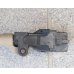 画像8: タプコSTK06150F AKアサルトライフル用フォールディングストックFDE (8)