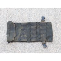 米軍放出SOEハイドレーションポーチOD