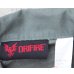 画像3: 米軍放出?ドライファイア  コンバットシャツOD LARGE? (3)