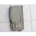 画像1: 米軍放出パラクレイトM4シングルマガジンポーチSGプレMSAロット (1)