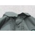 画像4: ACOTAインストラクター放出5.11タクティカルシャツOD MEDIUM (4)