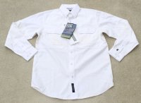 5.11タクティカルシャツ白SMALL新品