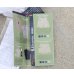 画像10: 5.11タクティカルシャツ白SMALL新品 (10)