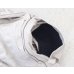 画像7: 米軍放出? 5.11タクティカルベストTDUカーキLARGE (7)