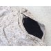 画像8: 米軍放出? 5.11タクティカルベスト デジタルデザート迷彩X-LARGE (8)