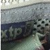 画像4: ハイランダー プロフォース子供用タクティカルベストDPM迷彩 (4)