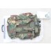 画像2: BCBインターナショナル25LバックパックDPM迷彩 新品 (2)