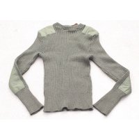 エルエルビーン1980~1990年代コマンドセーターOD MEDIUM