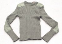 エルエルビーン1980~1990年代コマンドセーターOD MEDIUM