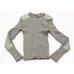 画像1: エルエルビーン1980~1990年代コマンドセーターOD MEDIUM (1)