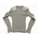 画像2: エルエルビーン1980~1990年代コマンドセーターOD MEDIUM (2)