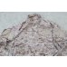画像3: 米軍CRYE Gen2 Navy CustomフィールドシャツAOR1迷彩X-LARGE-REGULAR (3)