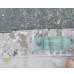 画像5: 米軍CRYE Gen2 Navy CustomフィールドシャツAOR1迷彩X-LARGE-REGULAR (5)