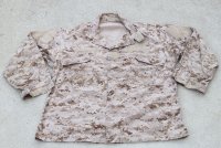 米軍CRYE Gen2 Navy CustomフィールドシャツAOR1迷彩X-LARGE-REGULAR