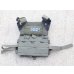 画像5: Crye JPCプレートキャリアRG SMALL新品 (5)