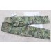 画像2: Crye Gen3コンバットパンツMULTICAM TROPIC迷彩28SHORT新品 (2)