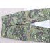 画像5: Crye Gen3コンバットパンツMULTICAM TROPIC迷彩28SHORT新品 (5)